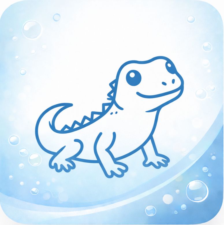 Reptile