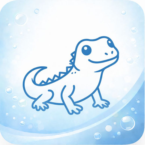 Reptile