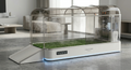 CleanPaw Elite V3: The Global Standard in Autonomous Pet Wellness