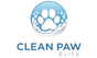 Clean Paw Elite - Home